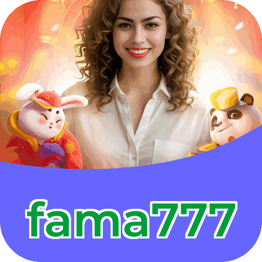 fama777 APK
