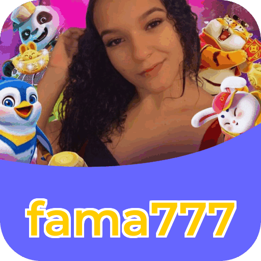 fama777 APK
