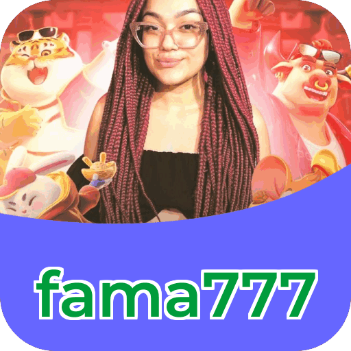 fama777 APK
