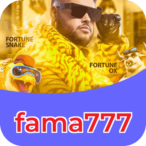 fama777 APK