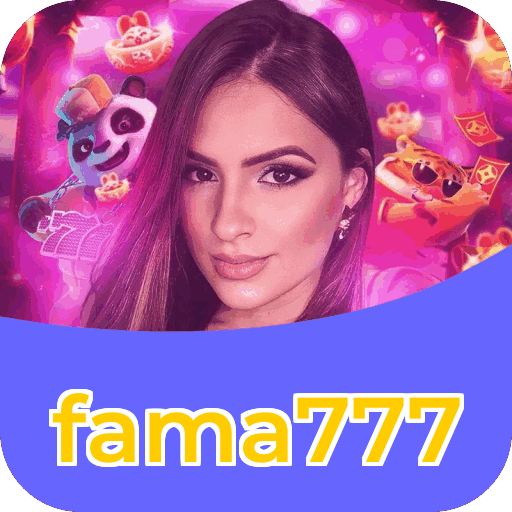 fama777 APK
