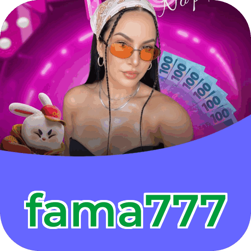 fama777 APK