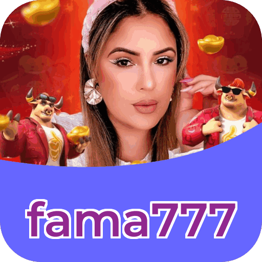fama777 APK