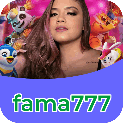 fama777 APK