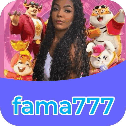 fama777 APK