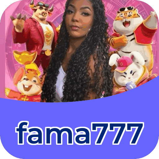 fama777 APK