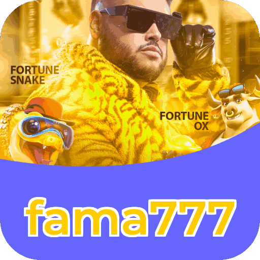 fama777 APK