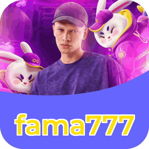 fama777 APK