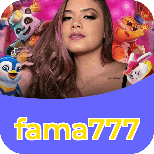 fama777 APK