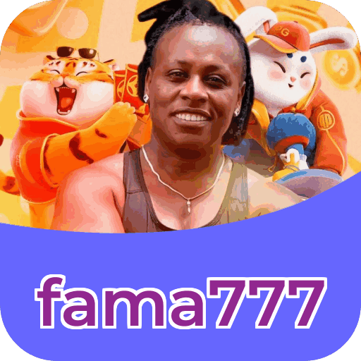 fama777 APK