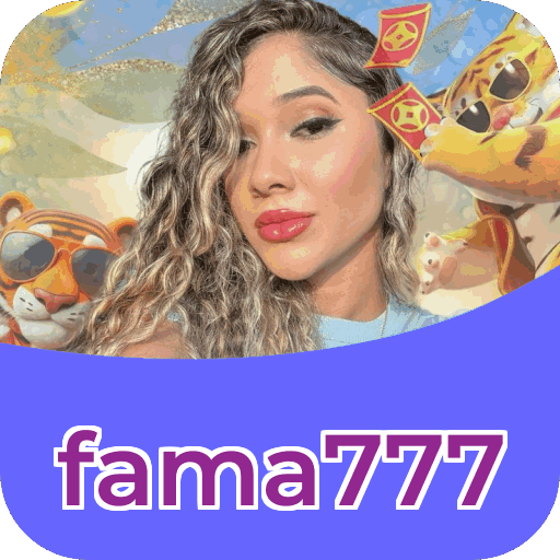 fama777 APK