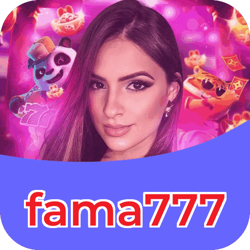 fama777 APK