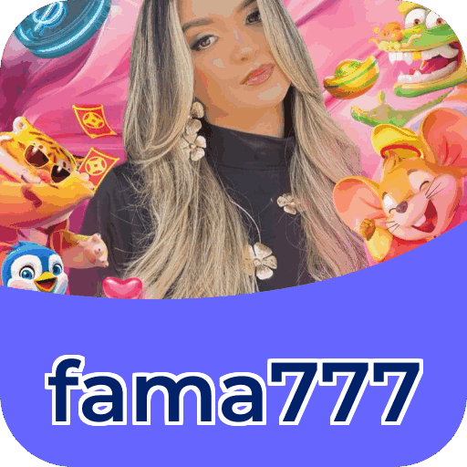 fama777 APK