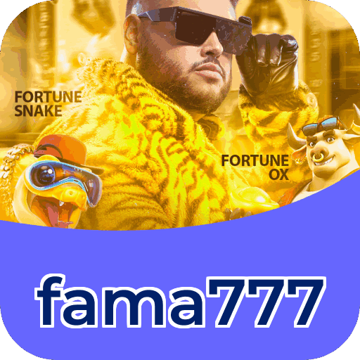fama777