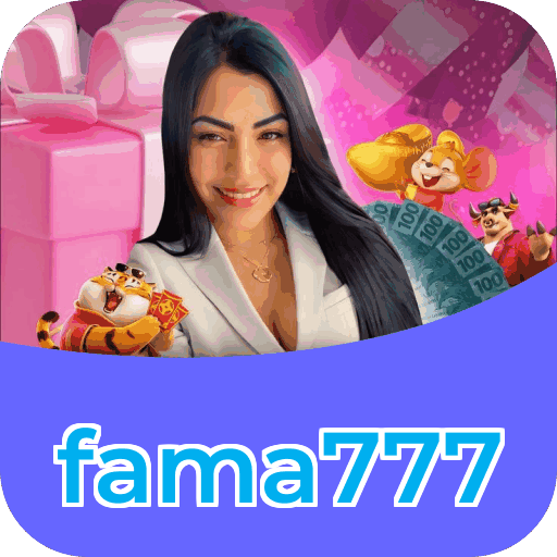 fama777 APK