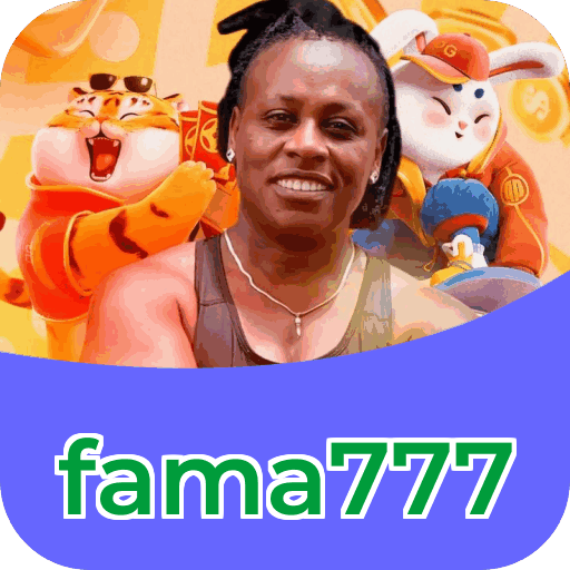 fama777 APK