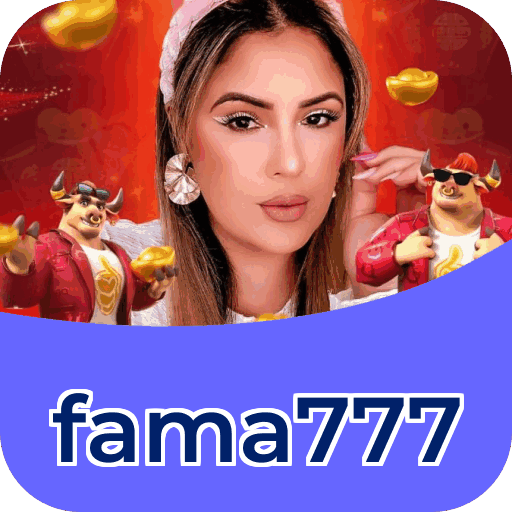 fama777