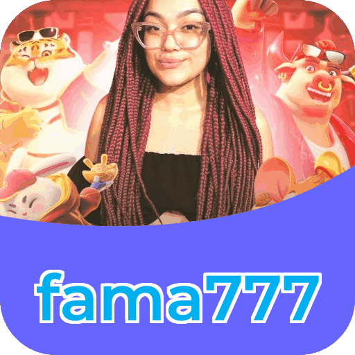 fama777 APK