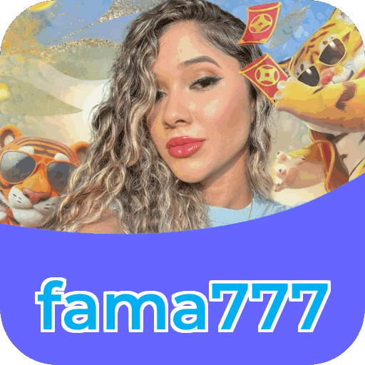 fama777 APK